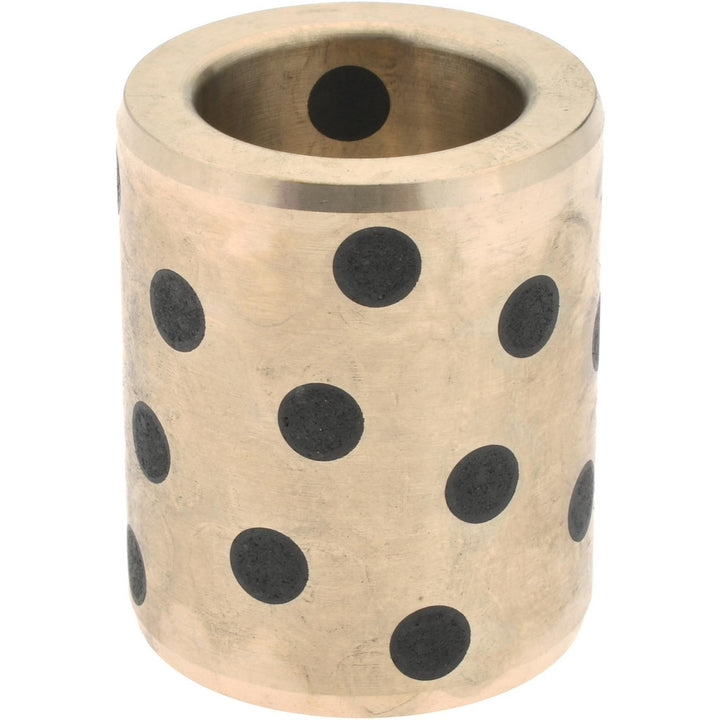 Steel Die Bushing - Gibraltar STBGP-5501