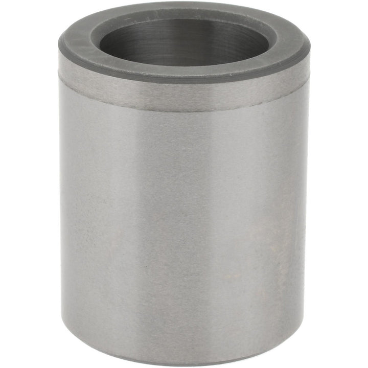 Steel Die Bushing - Gibraltar STB-4503
