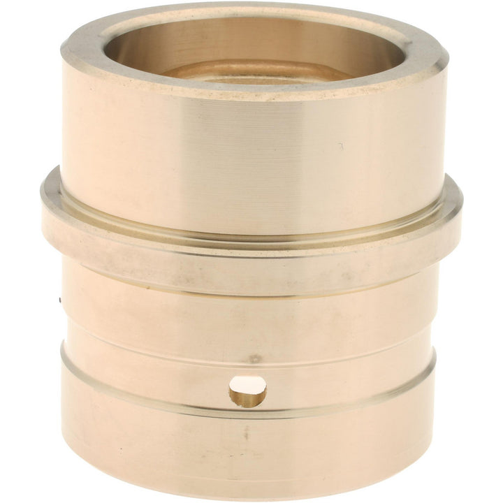 Solid Bronze Die Bushing - Gibraltar BEB-504