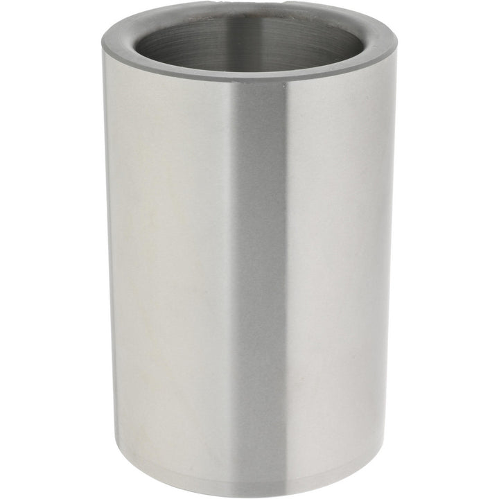 Steel Die Bushing - Gibraltar STB-4511
