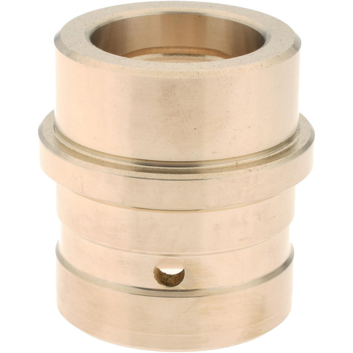 Solid Bronze Die Bushing - Gibraltar BEB-501