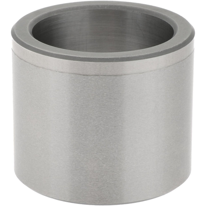 Steel Die Bushing - Gibraltar STB-4506