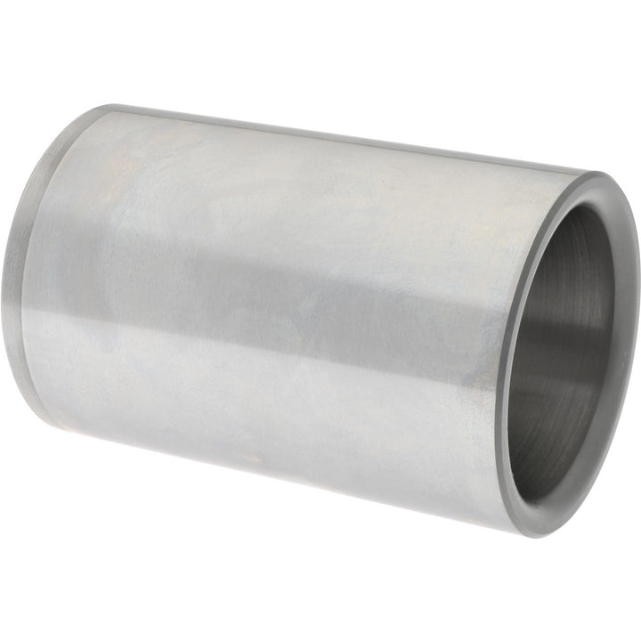 Steel Die Bushing - Gibraltar STB-4510
