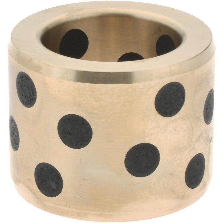 Steel Die Bushing - Gibraltar STBGP-5500
