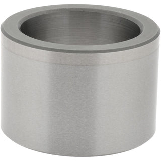 Steel Die Bushing - Gibraltar STB-4508
