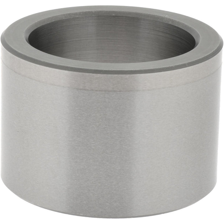 Steel Die Bushing - Gibraltar STB-4508