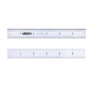 Measuring Tool - Insize USA LLC 7126-6