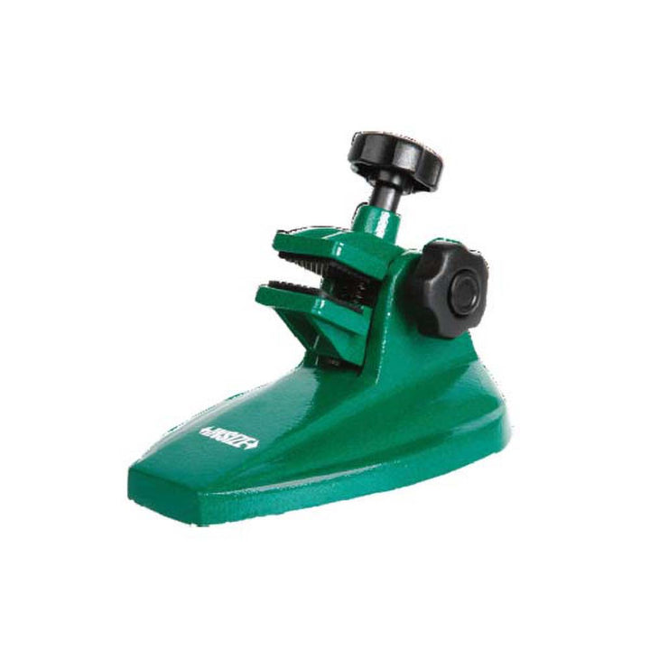 Micrometer - Insize USA LLC 6301
