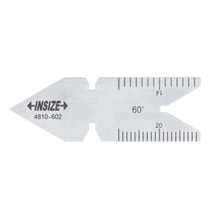 Layout Tool - Insize USA LLC 4810-55