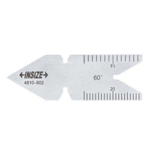 Layout Tool - Insize USA LLC 4810-601