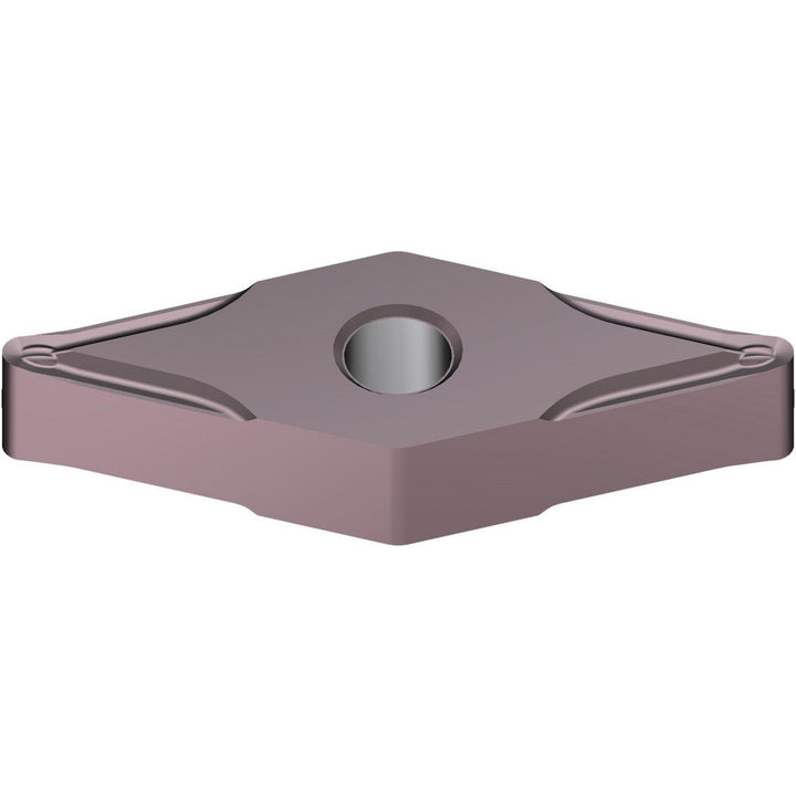VNMG160402N-SU Carbide Insert, Grade AC6040M, Absotech - Sumitomo 196DBWT