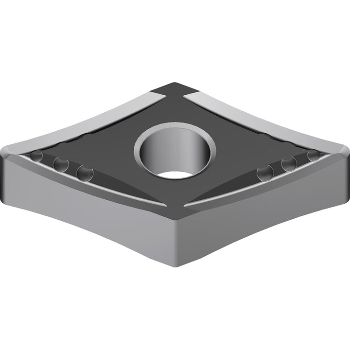 DNMG150408N-UP Carbide Insert, Grade AC6030M, Absotech - Sumitomo 196C367