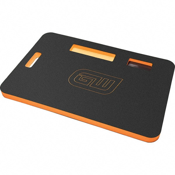 Anti-Slip Mat - GEARWRENCH 86996