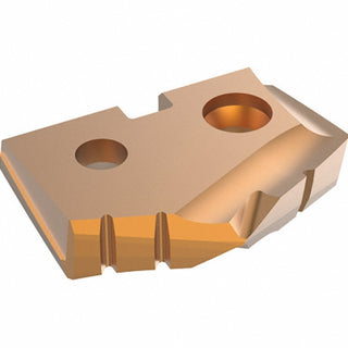 Solid Carbide Insert, Grade C1 (K35), AM300 - Allied Machine and Engineering 4C11P-0024