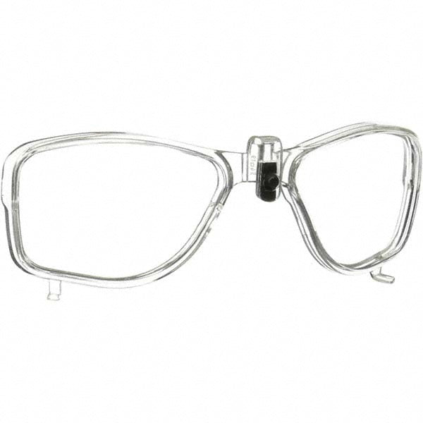 Safety Glasses - 3M 7010528331