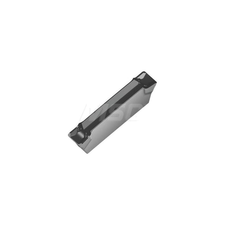 GX342E300N03CE4 WSM33S Carbide Insert, Grade WSM33S, Aluminum - Walter 7318883