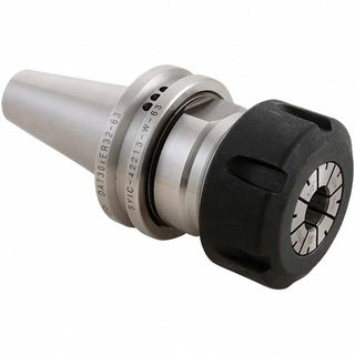 ISO30 Collet Chuck - Techniks 42213-W-50