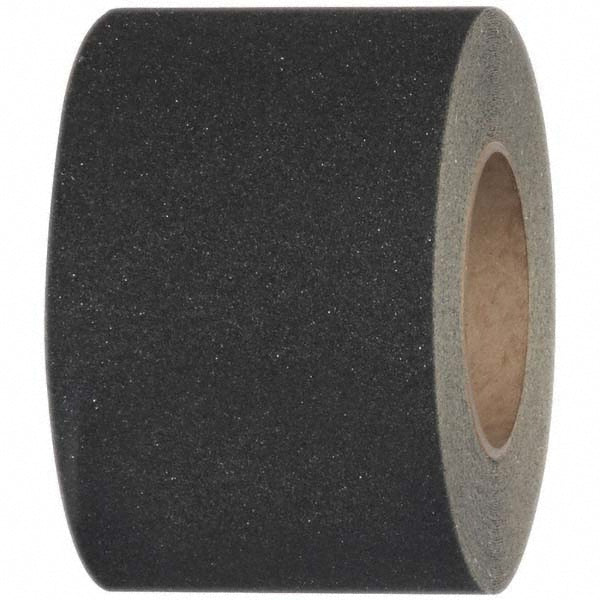 Black Safety Tape - Tape Logic T96960B