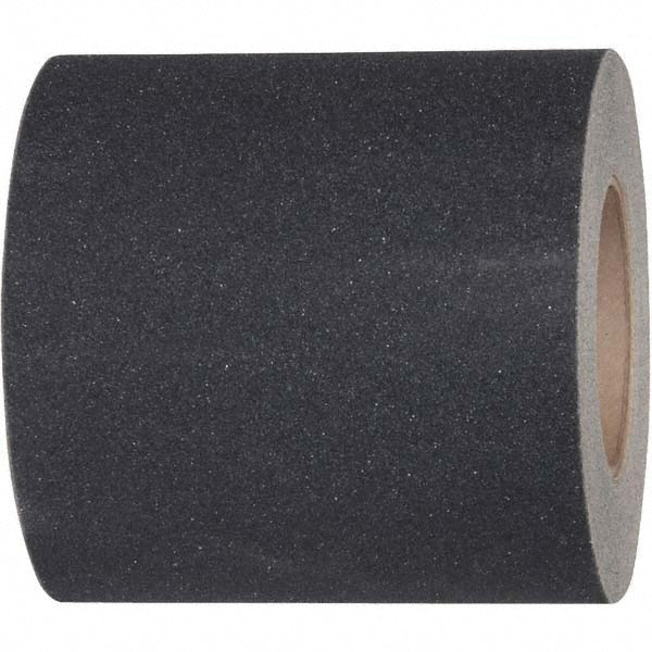 Black Safety Tape - Tape Logic T960680B