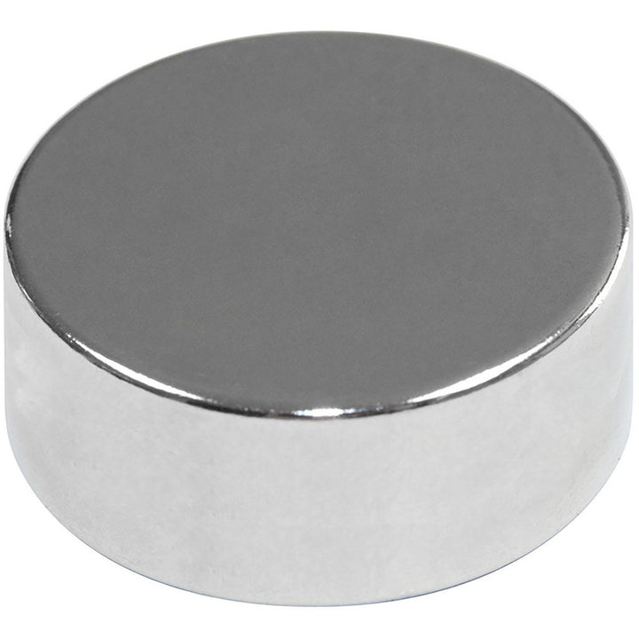 Rare Earth Magnet - Mag-Mate NE7537NP52