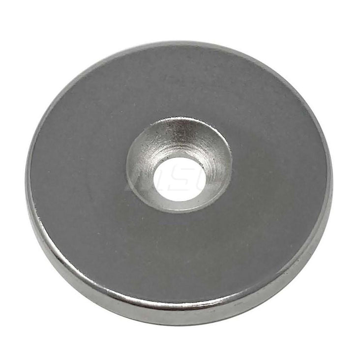 Rare Earth Magnet - Mag-Mate CMP10012CSP2N42