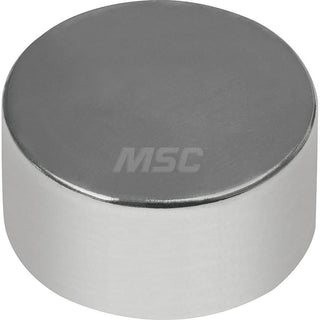 Rare Earth Magnet - Mag-Mate NE5025NP52