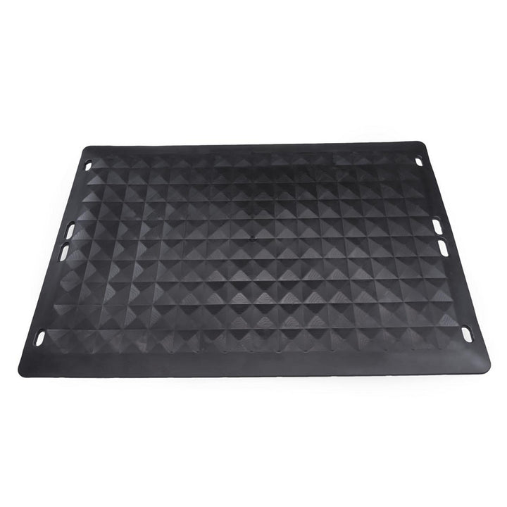 Anti-Slip Mat - Ergo Advantage SS1-PRO-B