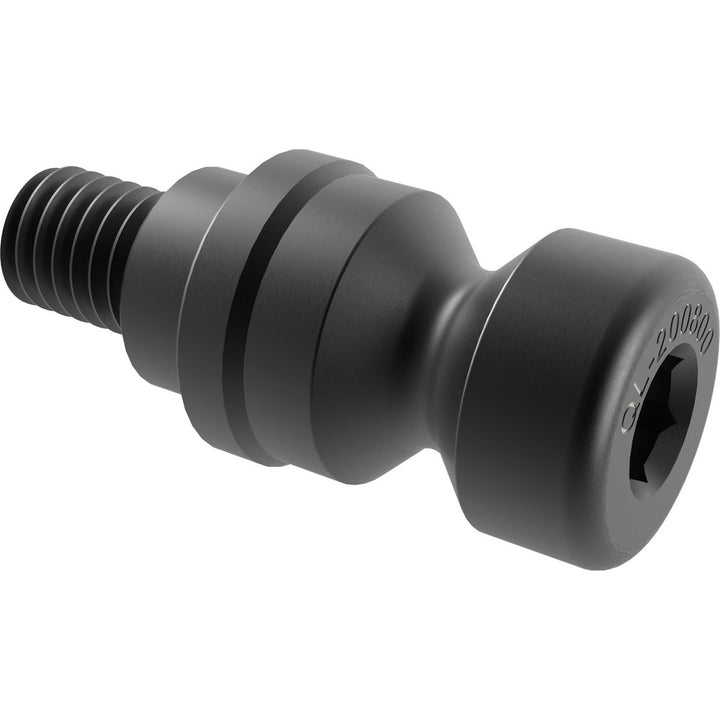 Fixture Accessorie - Jergens QL-200800