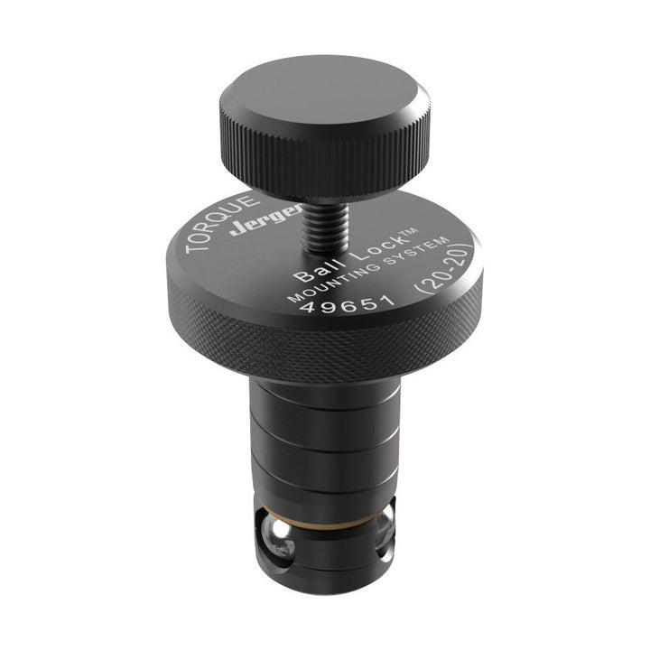 Locating Component - Jergens 49655-S