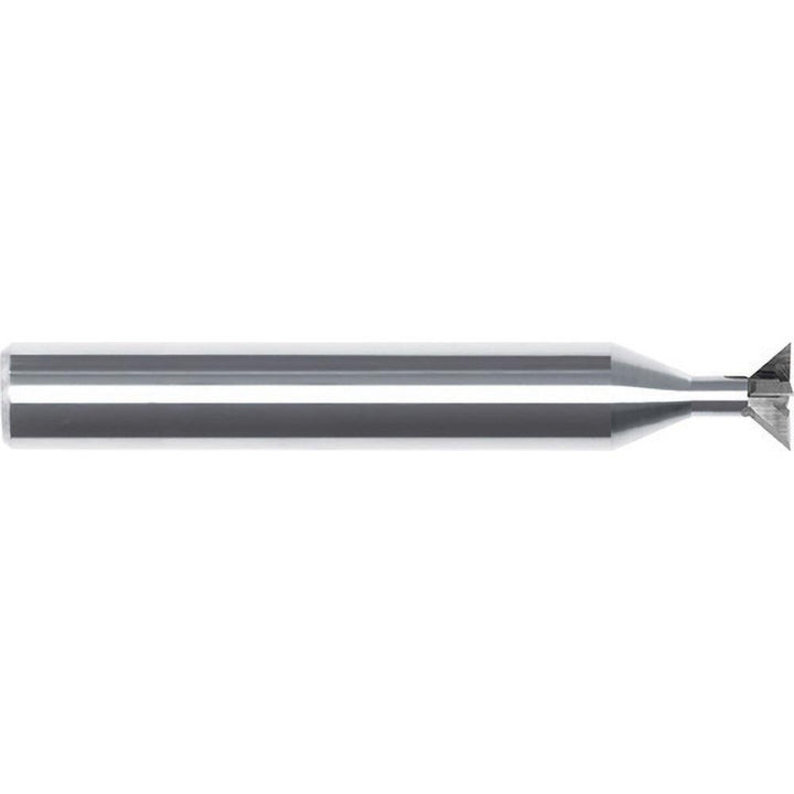 Dovetail Cutters & Sets - Internal Tool 86-1125-C