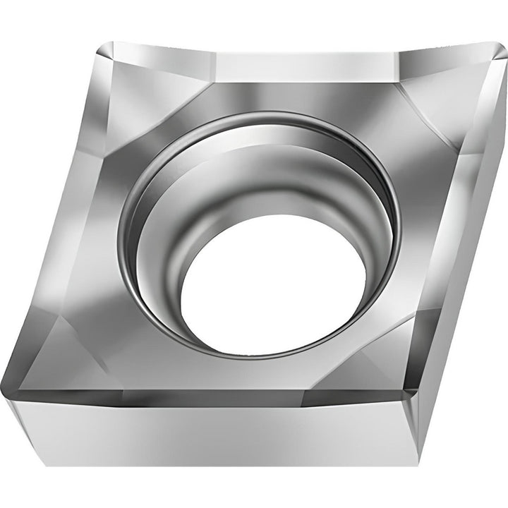 CCGT09T302-MN2 WN10 Carbide Insert, Grade WN10 - Walter 8132966
