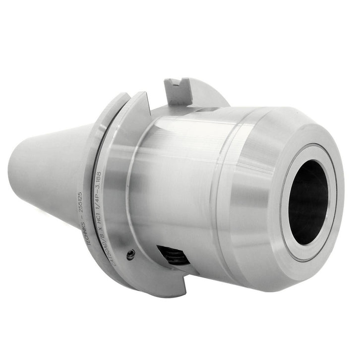 Hydraulic Tool Holder - Techniks 254750