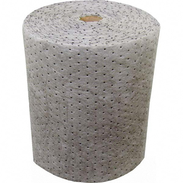 Sorbent - Oil-Dri L70479