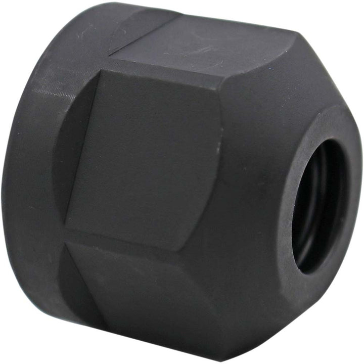 ER16 Collet Chuck - Techniks 08416