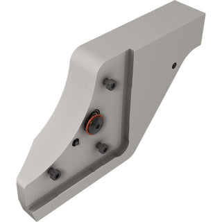 Indexable Cut-Off - Iscar 3367533