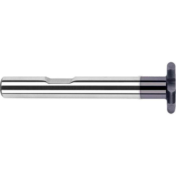 Woodruff/Keyseat Cutters & Sets - Harvey Tool 937395-C3