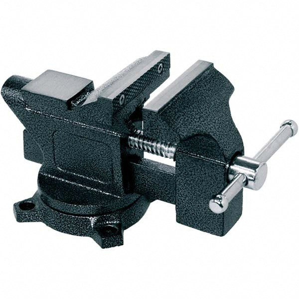Bench Vise - Bessey BV-HW45