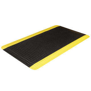 Anti-Slip Mat - Crown Matting CD 3435YB