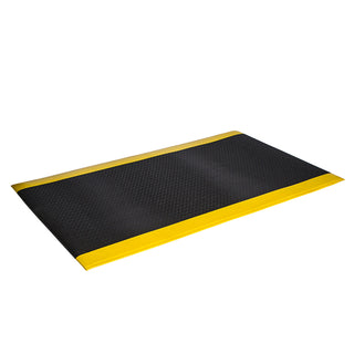 Anti-Slip Mat - Crown Matting WB 0023YD