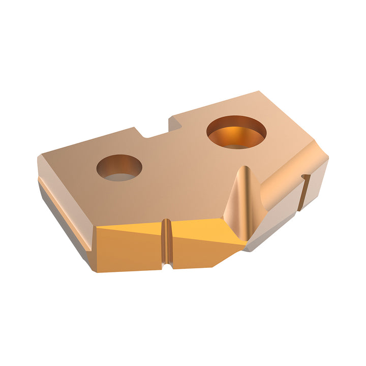 Carbide Insert, AM300 - Allied Machine and Engineering TAP1-19.05