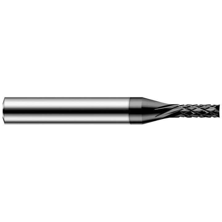 Diamond-Pattern Router Bits - Harvey Tool 799008