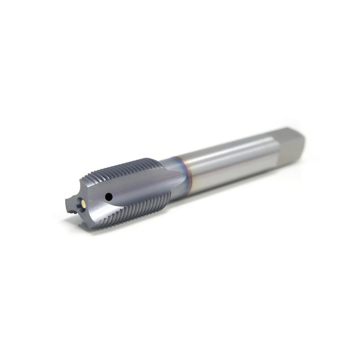 M10x1.5 Metric High-Speed Steel-E Tap - OSG 34600908