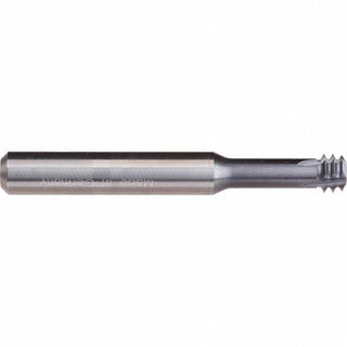 Helical Flute Thread Mills - Emuge GF26A729.5046