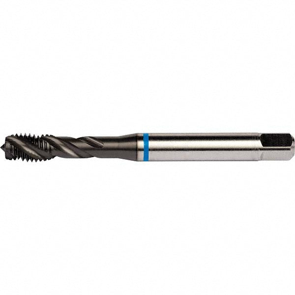 1/4-20 UNC Tap, SUPER-B - Dormer Pramet 7350340