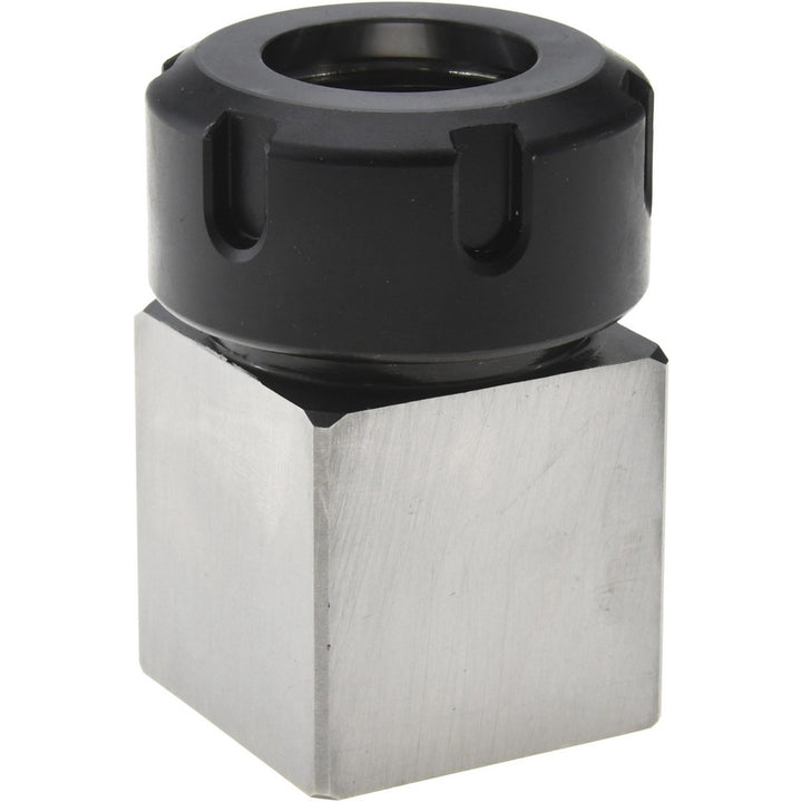 Collet Fixture - Value Collection 235-7063