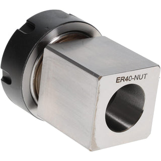 Collet Fixture - Value Collection 235-7065