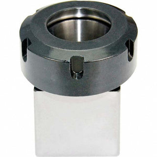 Collet Fixture - Value Collection 235-7061