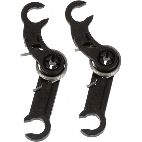 Safety Glasses - 3M 7100215111