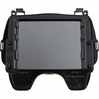 Black Safety Glasses - 3M 7010342411