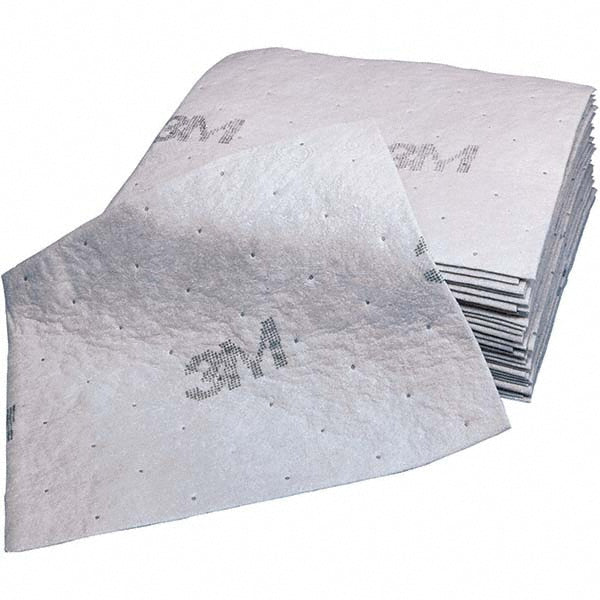 Sorbent - 3M 7100003876